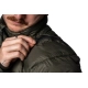 NASH - Bunda Zero Tolerance Air Cell 3 in 1 Jacket vel. S